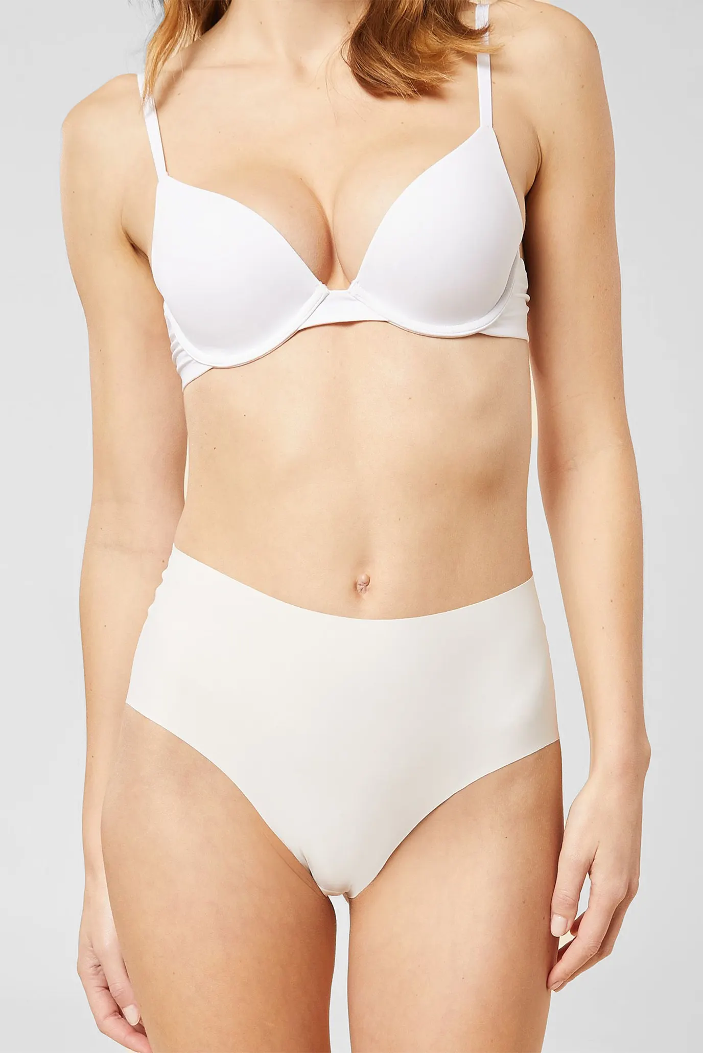 Бюстгальтер PURE FIT - N*2 CLASS 5