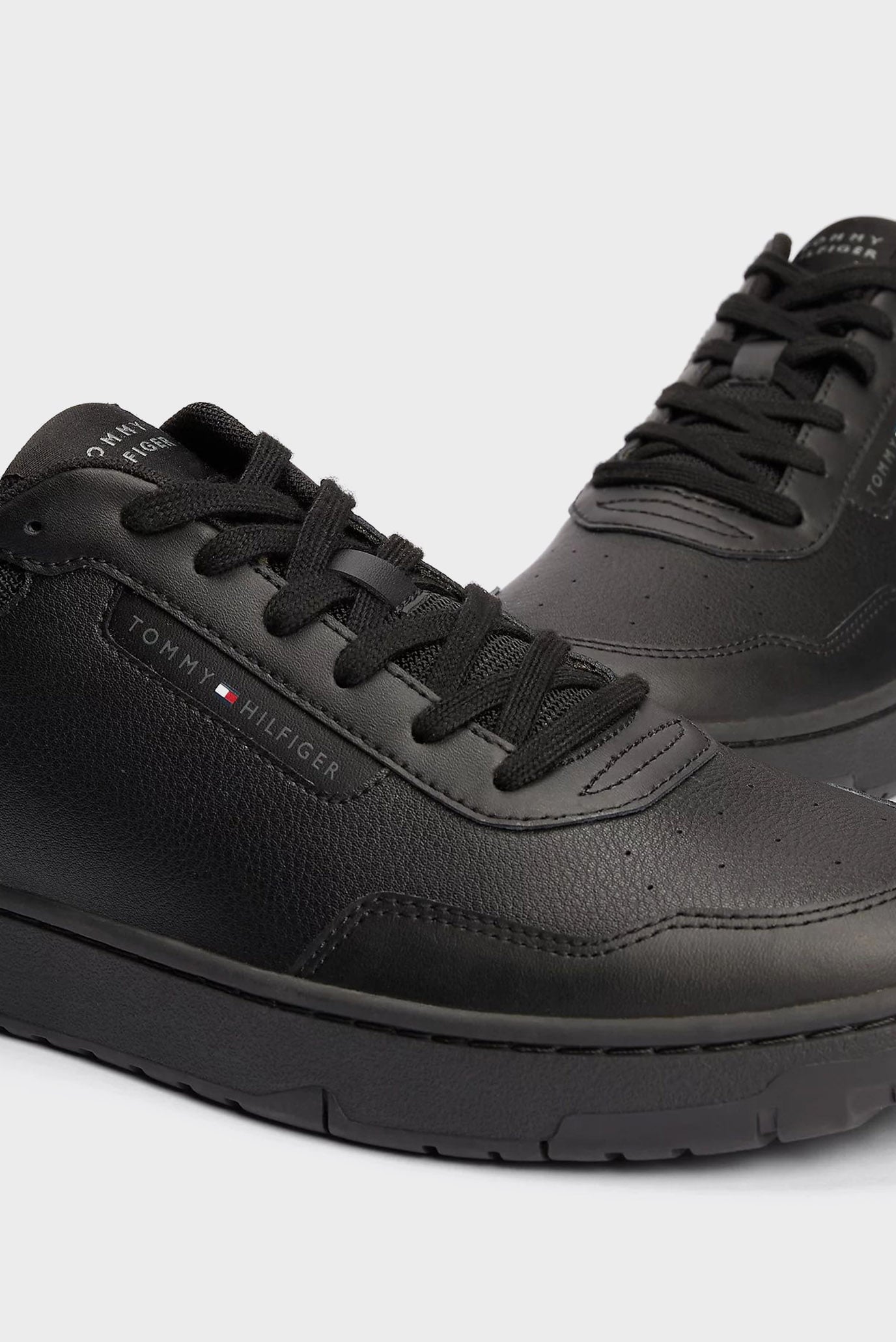 Кроссовки TH BASKET CORE LITE LTH 2