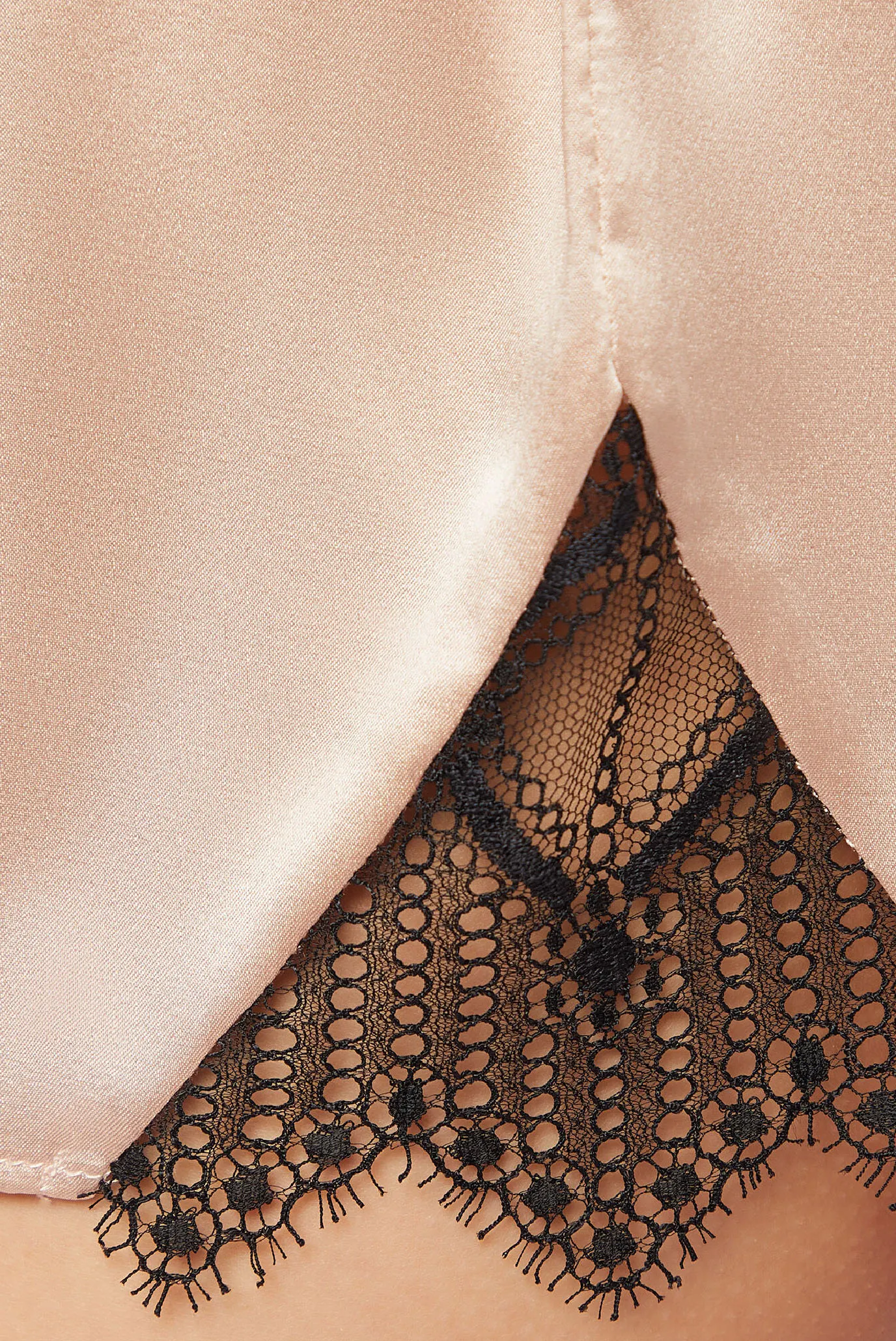 Шорты NARCISSE - SHORT 3