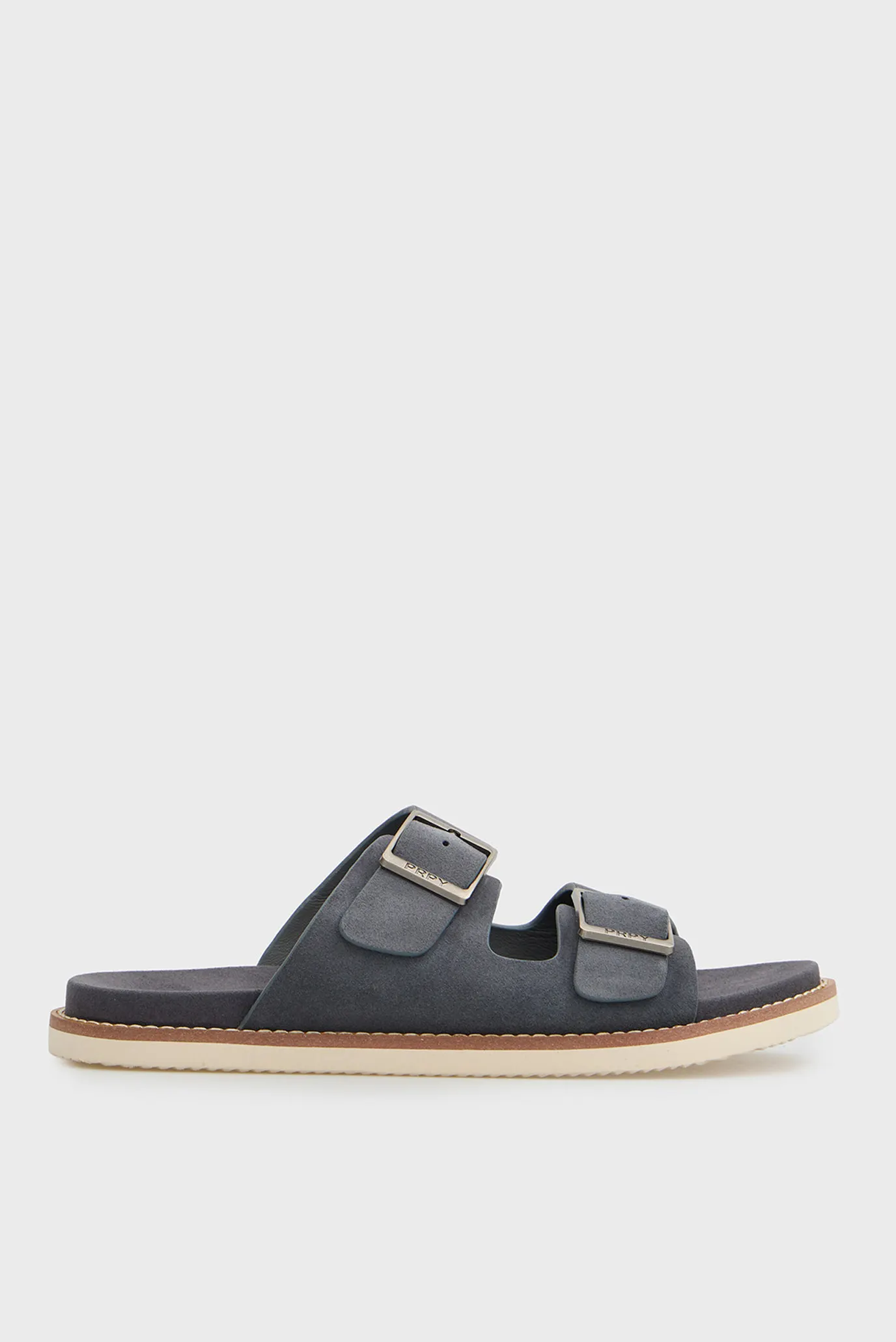 Сандалии Vance 1