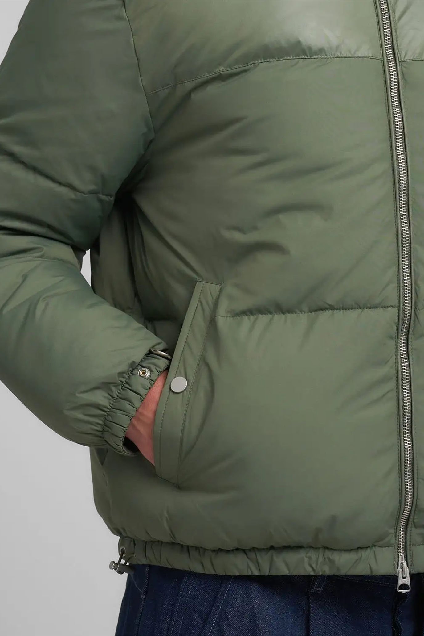 Куртка зимняя - 6