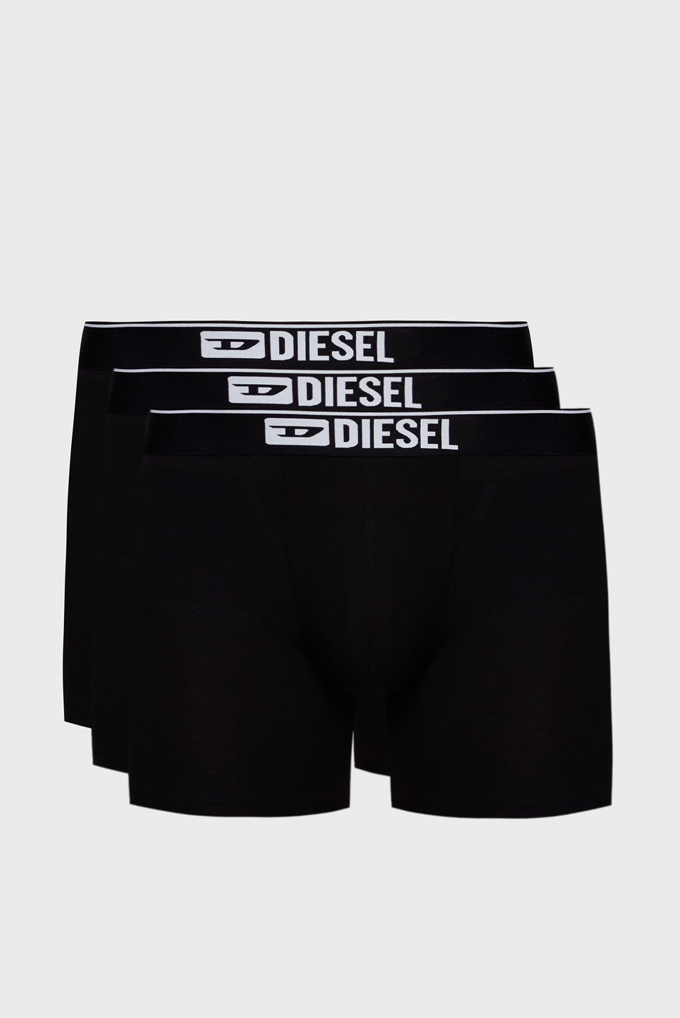 Набор белья/UMBX-SEBASTIANTHREEPAC BOXERS 1