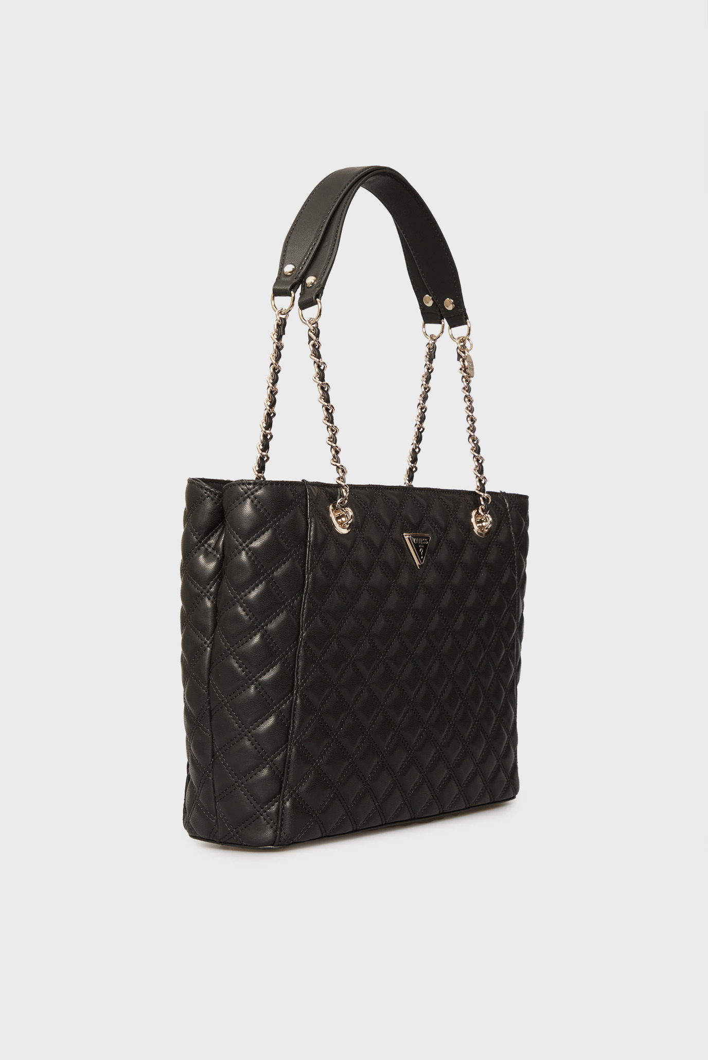 Сумка GIULLY II LARGE TOTEGuess Сумка GIULLY II LARGE TOTE 3