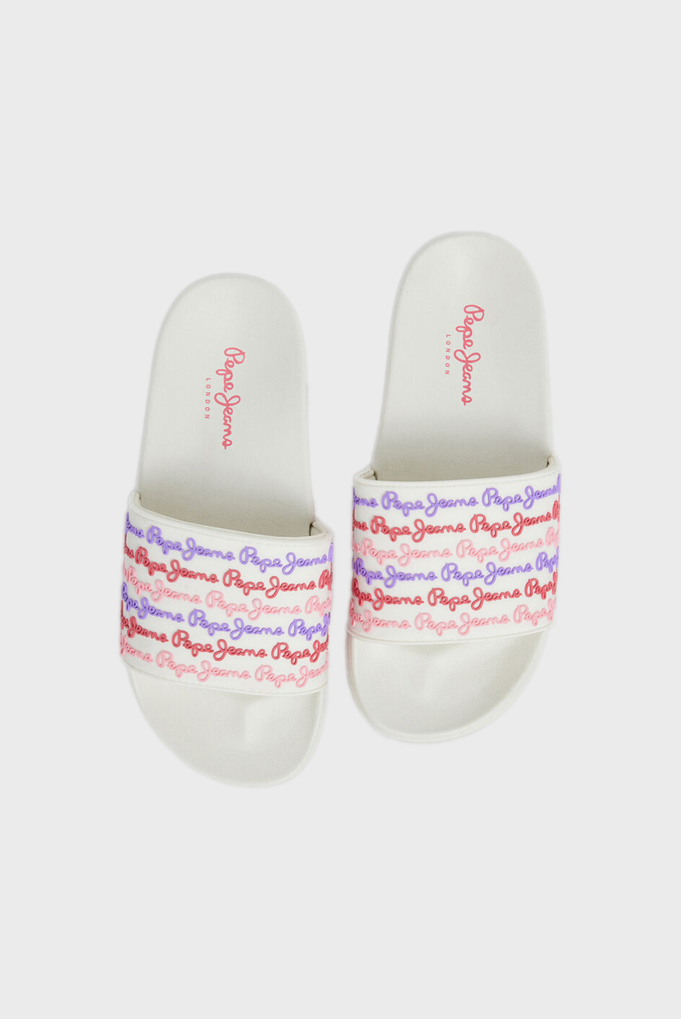 Слайдеры SLIDER SET W 4