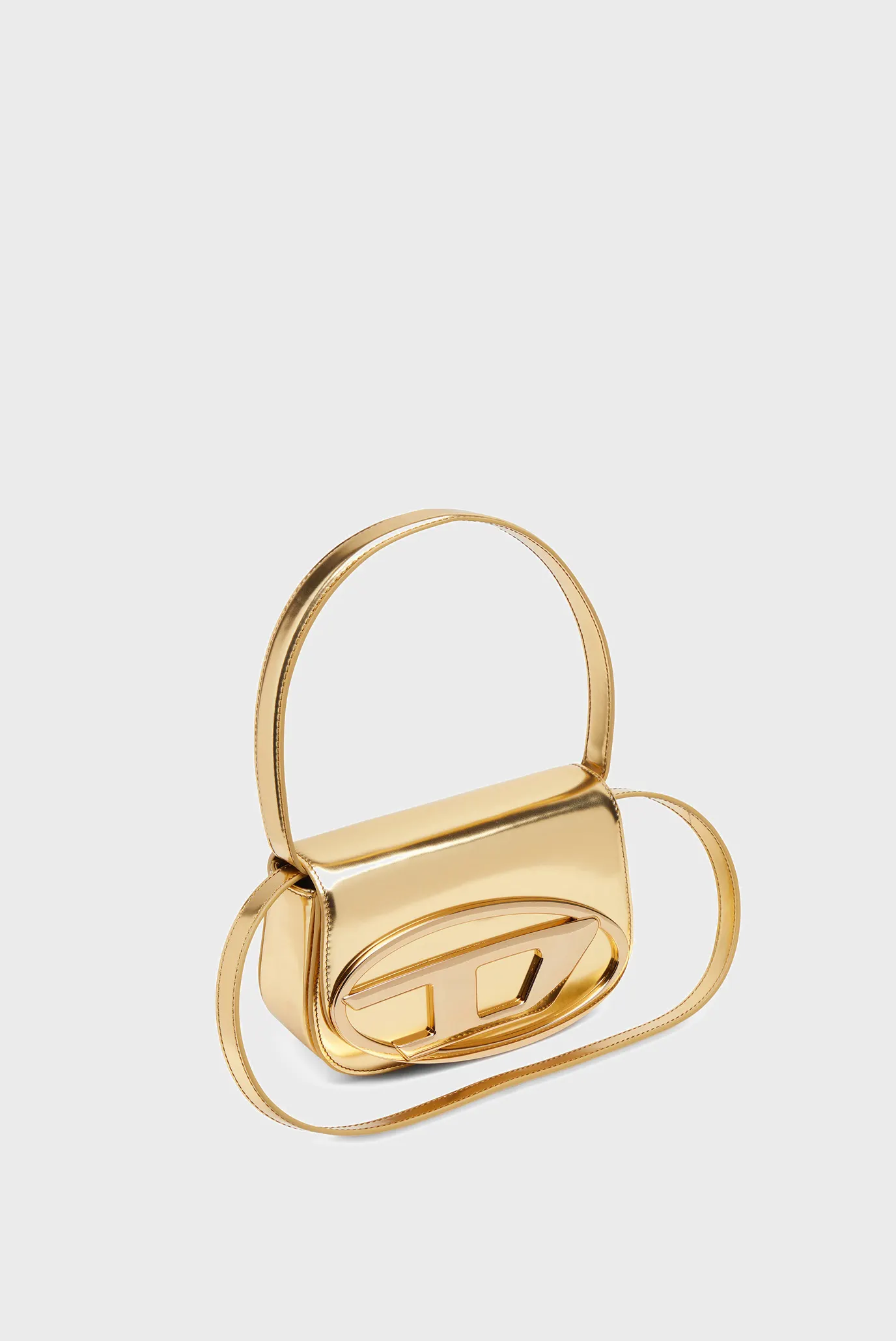 Сумка 1DR   1DR 7