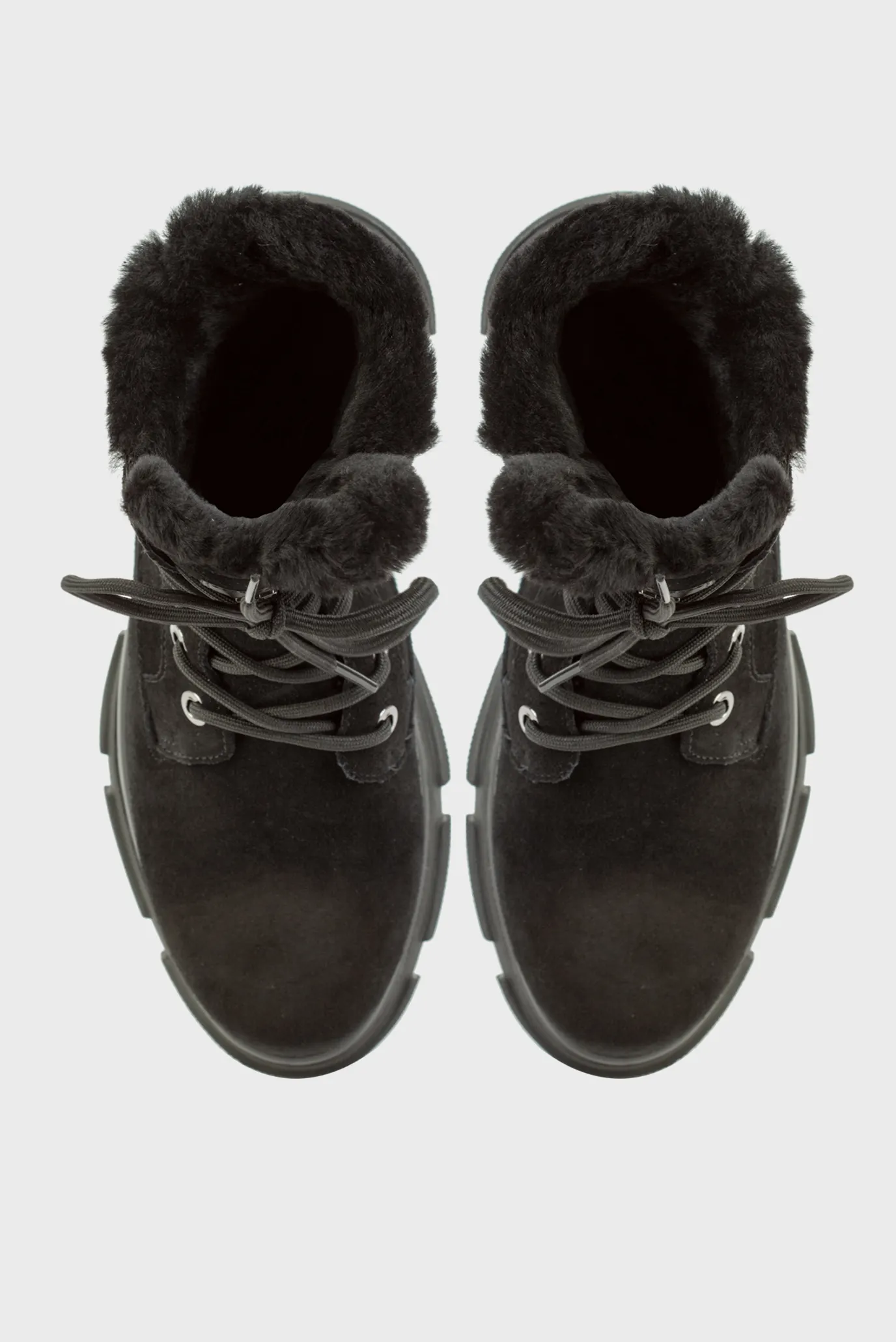 Ботинки Le Blanc 4