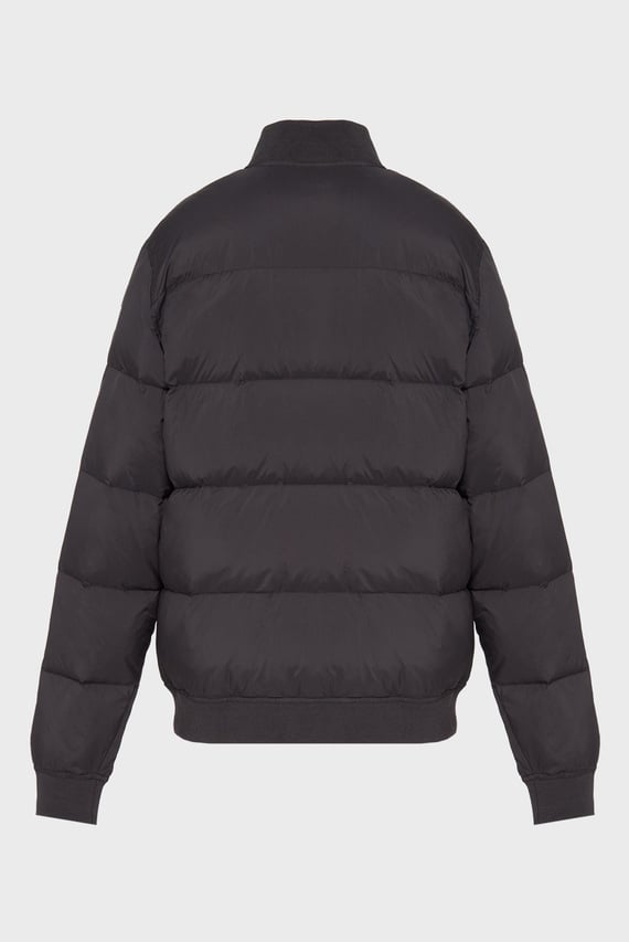 Куртка зимняя/MDJ 035