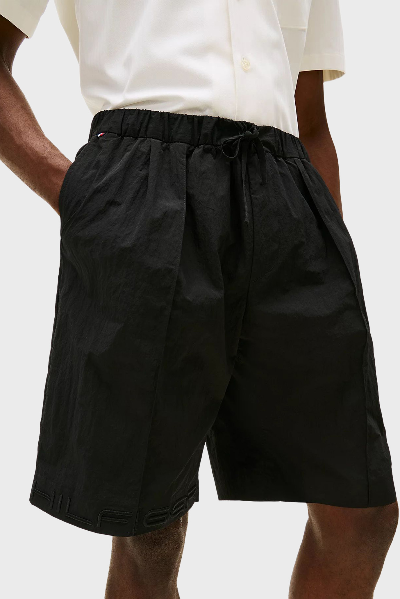 Шорты/F1 MOVIE SHORTS 5