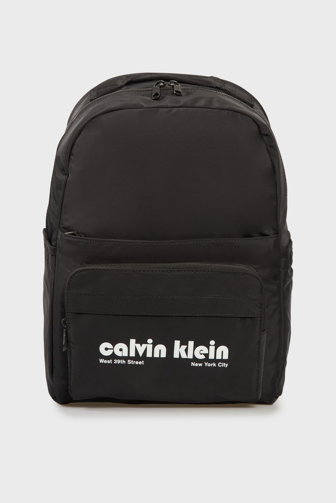 Рюкзак/CKJ GRAPHIC CK MULTI FUNCT BACKP 1