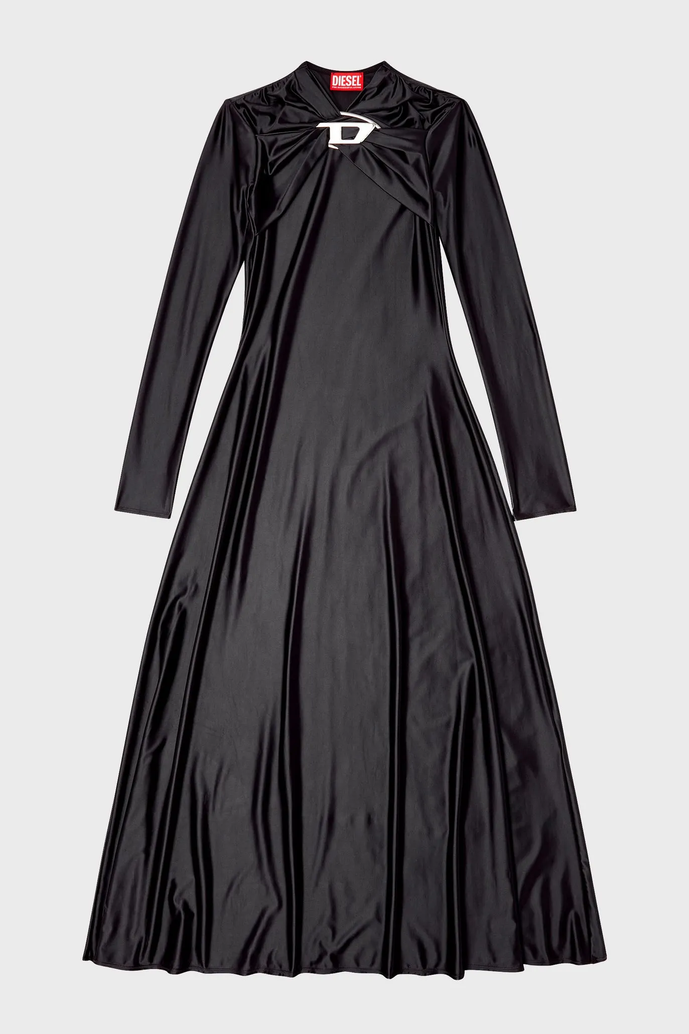 Платье D-IAMO ABITO 5