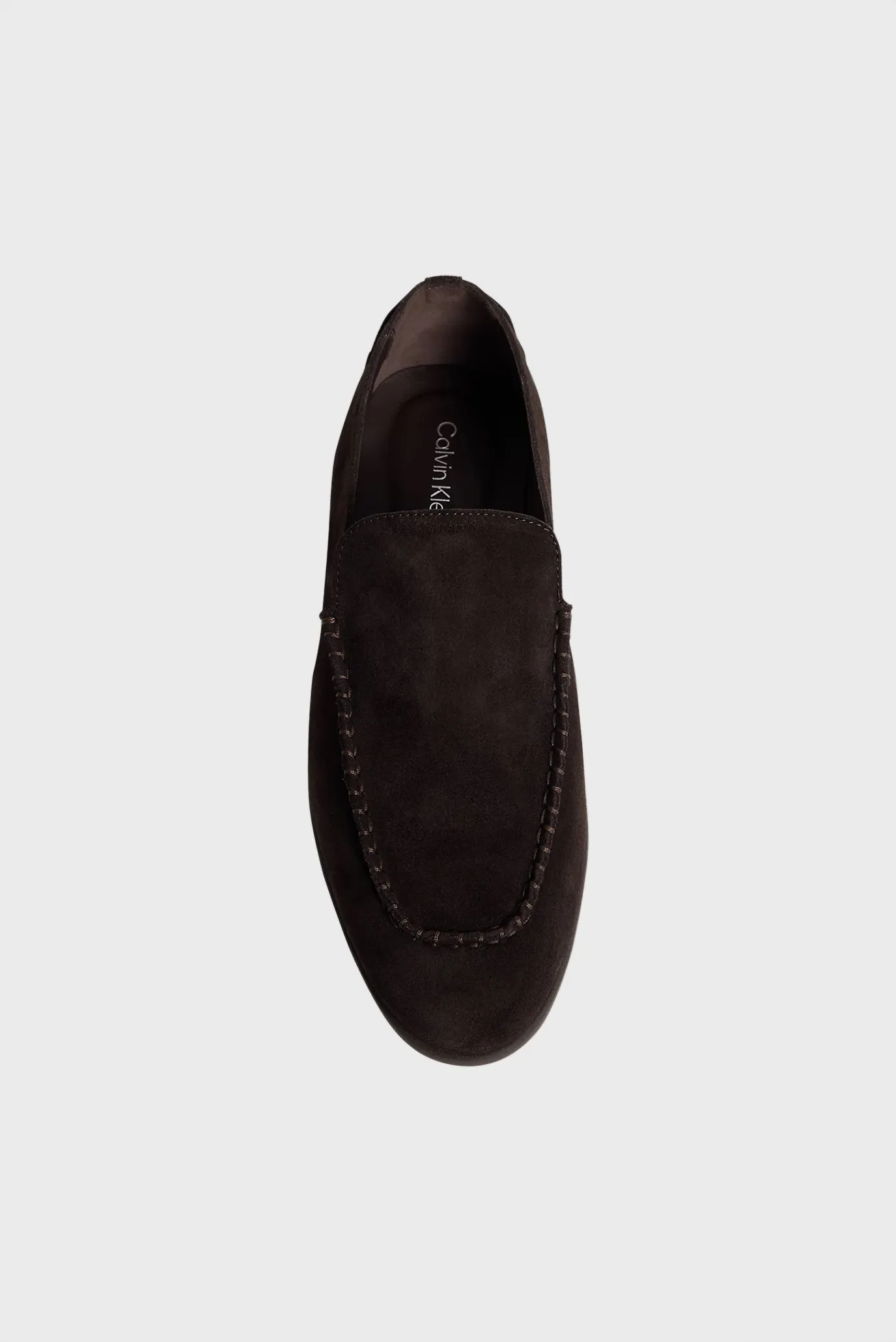 Лоферы LOW PROF LOAFER SU 4