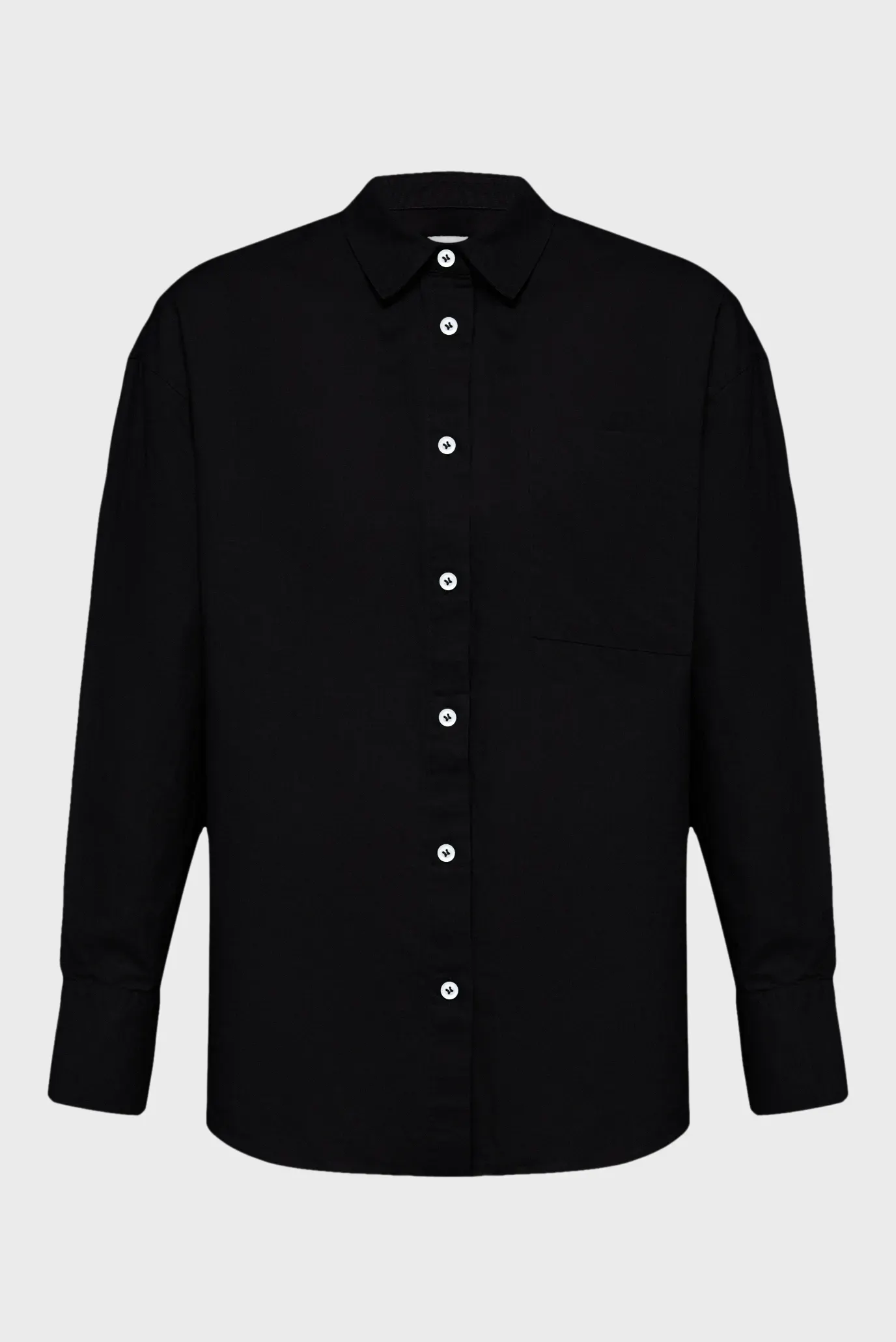 Рубашка WWSHRT 004 6