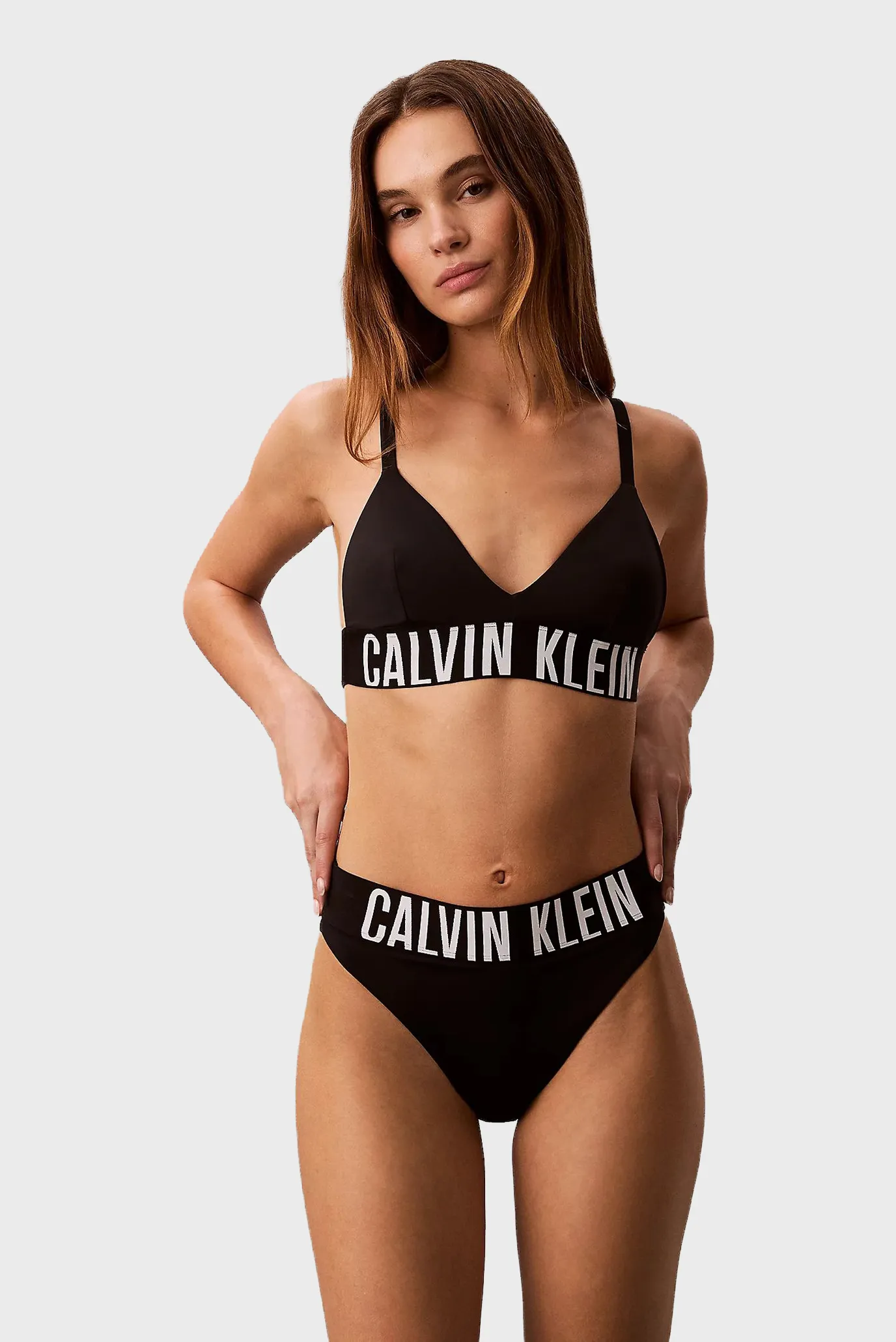 Купальник верх TRIANGLE 4