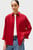 Рубашка/ESS POPLIN NEW EASY SHIRT