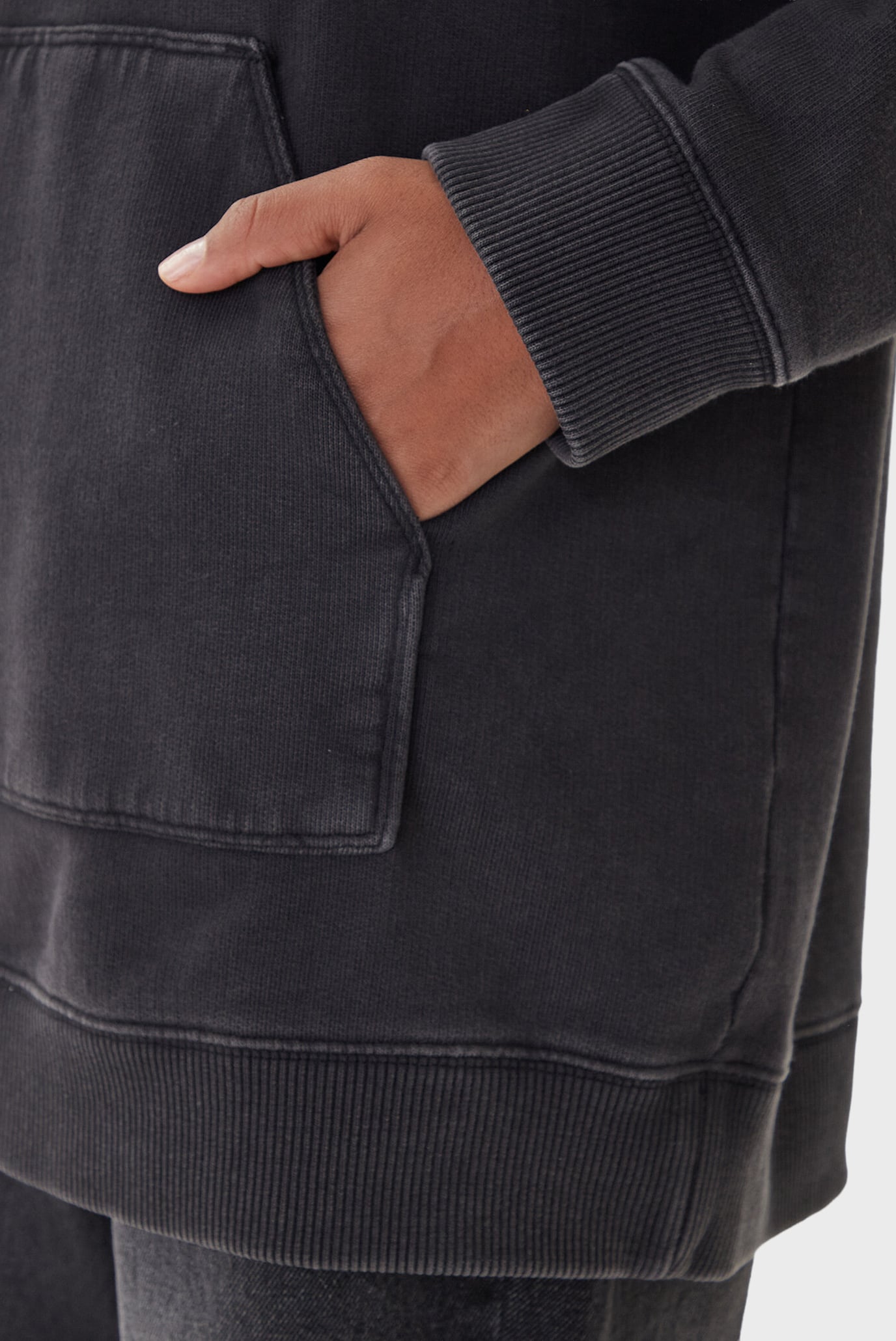 Худи Dejandra_B_3 10263648 01 5