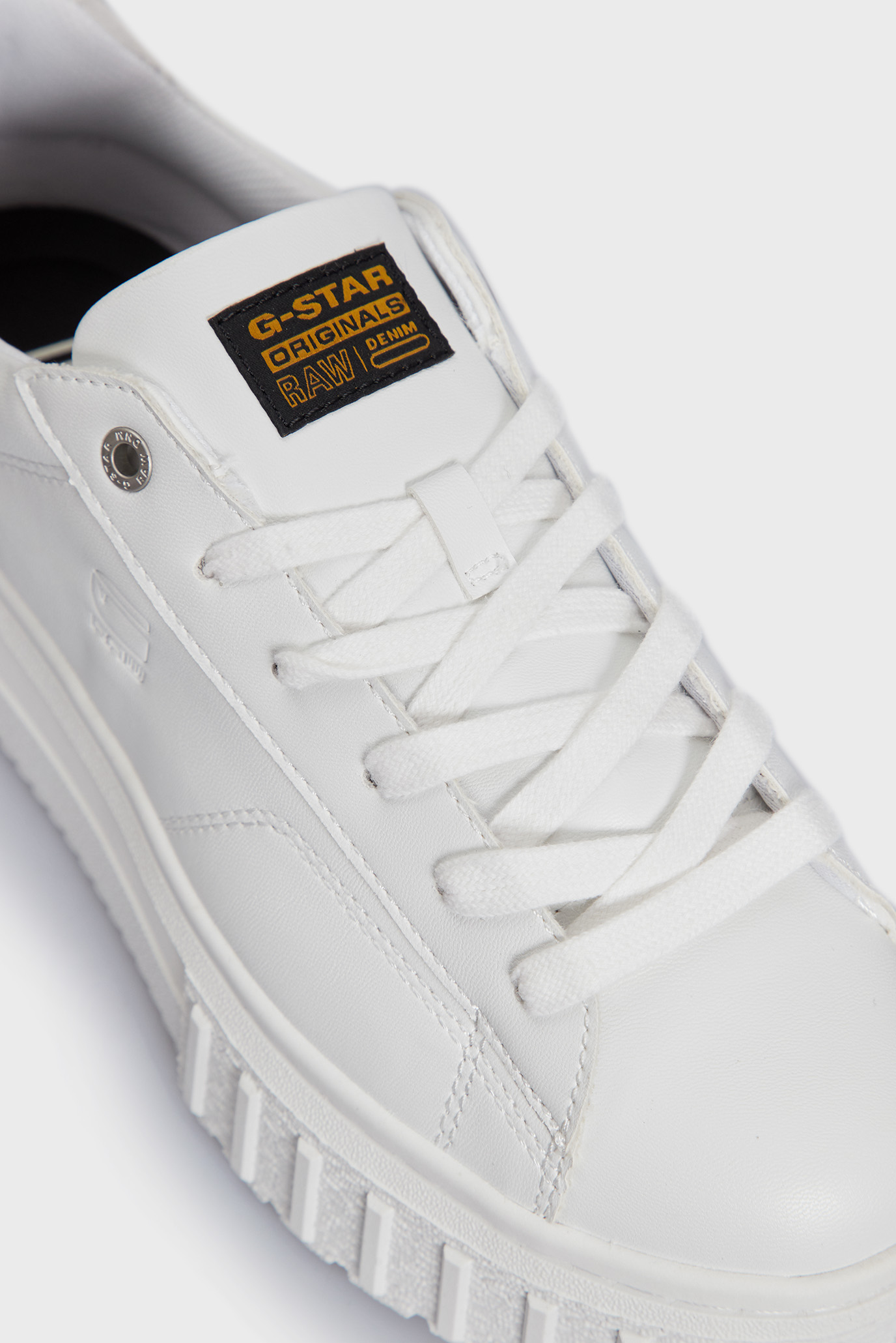 Кеды LHANA TNL W 9