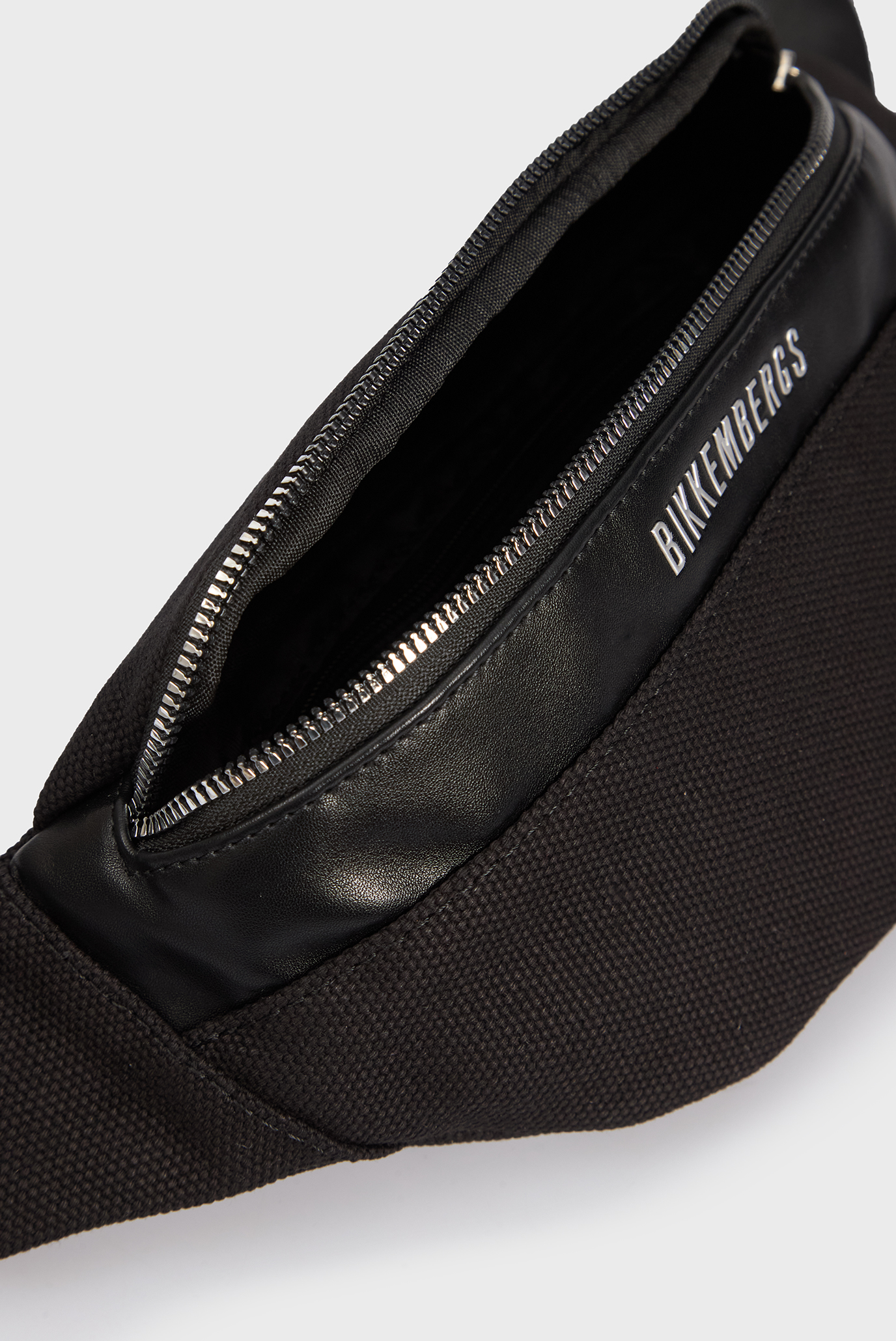 Поясная сумка PAUL BODYBAG 5