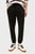 Штаны спортивные/TJM SLIM RWB DNA GRAPHIC PANT