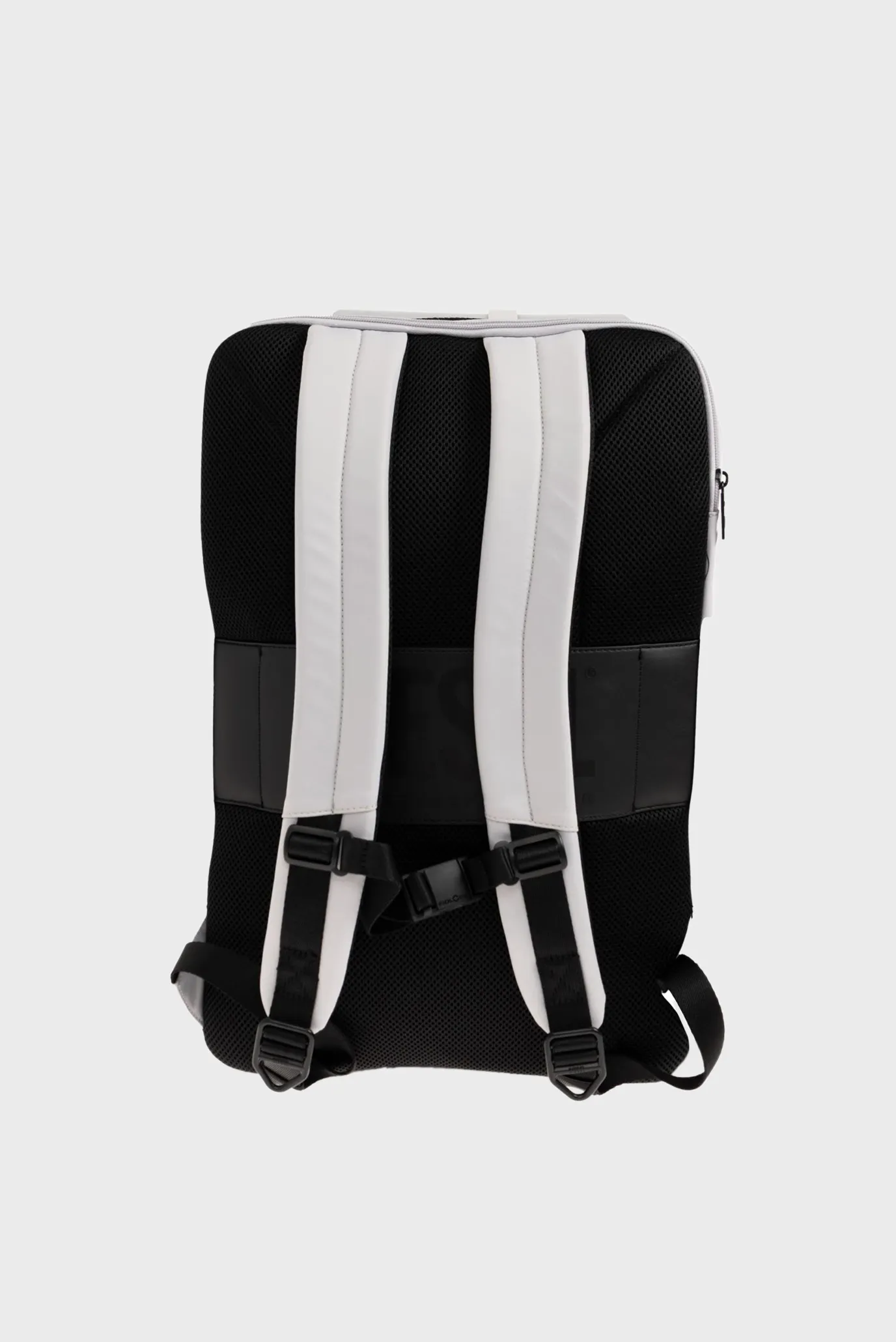 Чемодан DIESEL PC STRONG IMAGE BACKPACK-BLACK 4