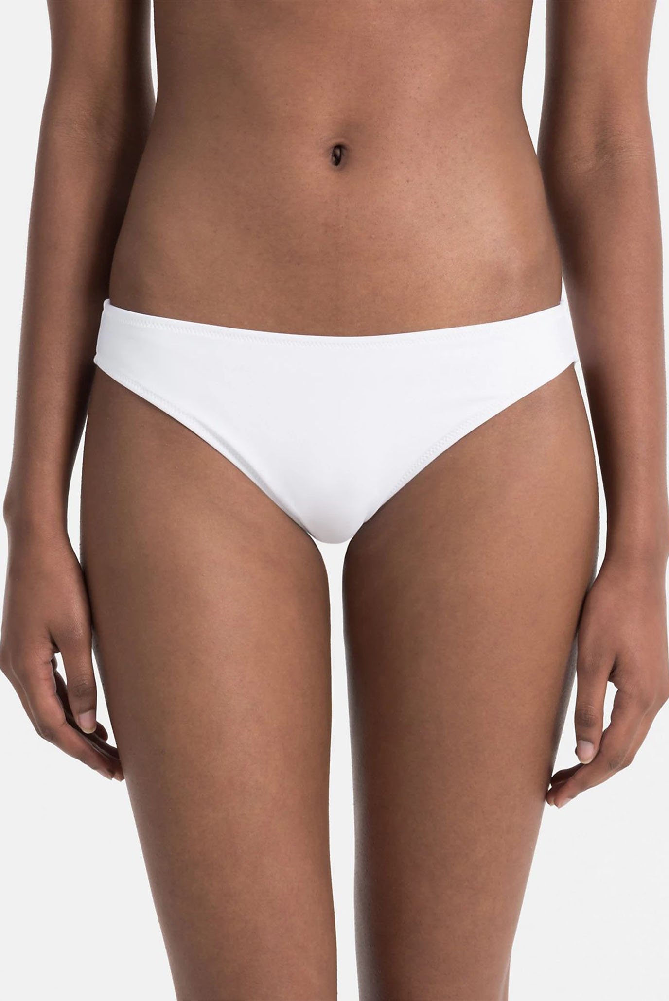 Купальник низ/CLASSIC BIKINI 1