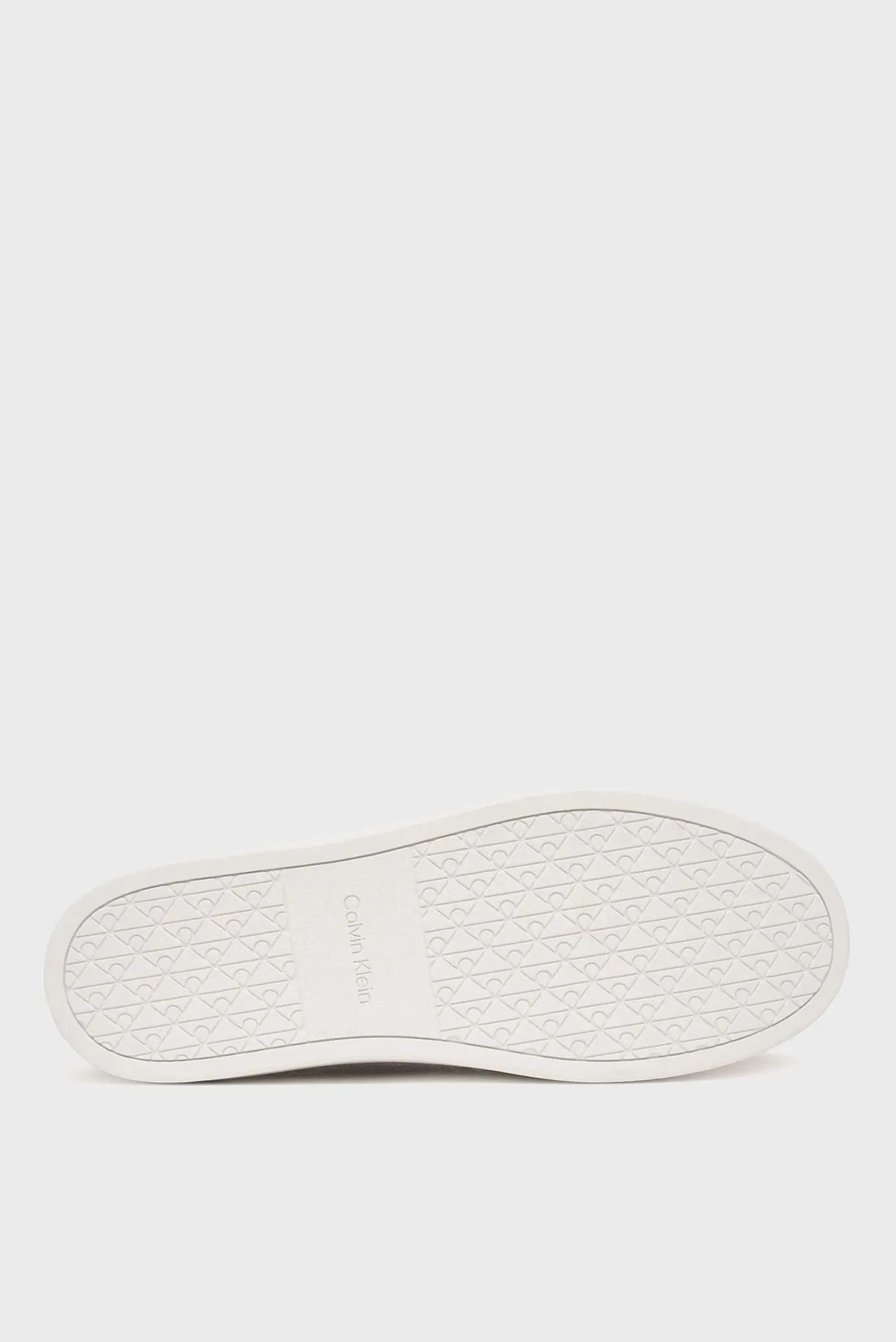 Мокасины HYBRID CLEAN CUP DERBY SU 5