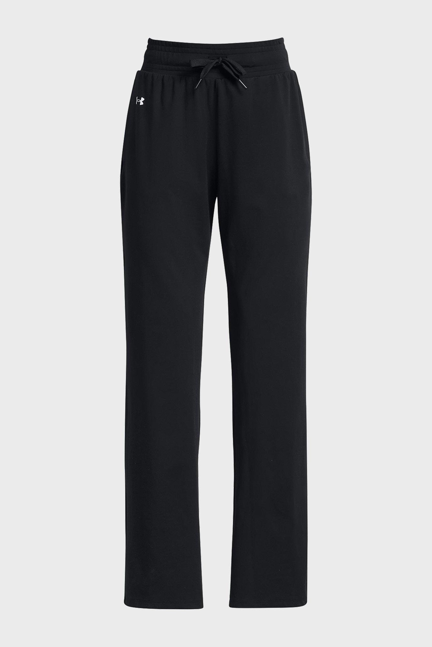 Штаны спортивные Motion Open Hem Pant 5