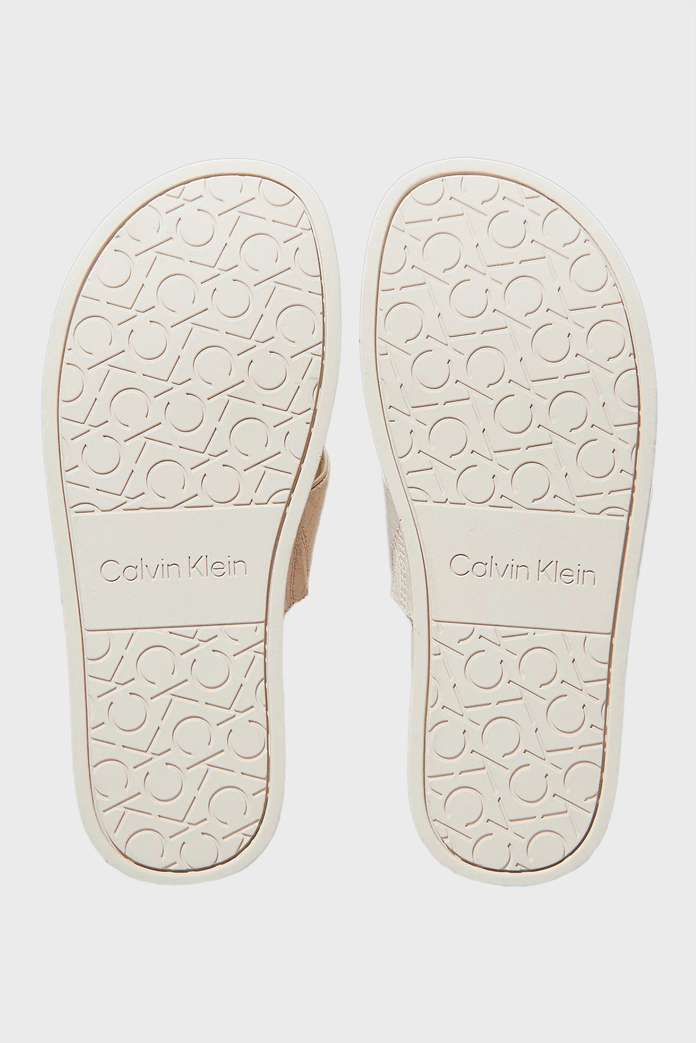 Сандалии FLAT SLIDE - JACQ 5