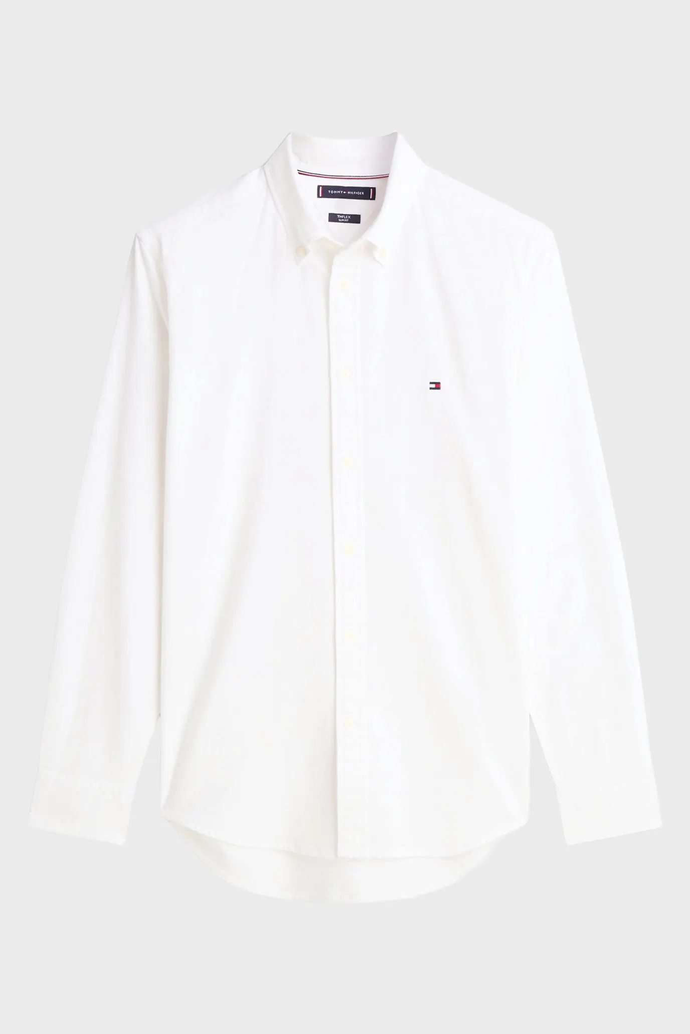 Рубашка FLEX DOBBY SF SHIRT 3