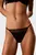 Трусы THONG