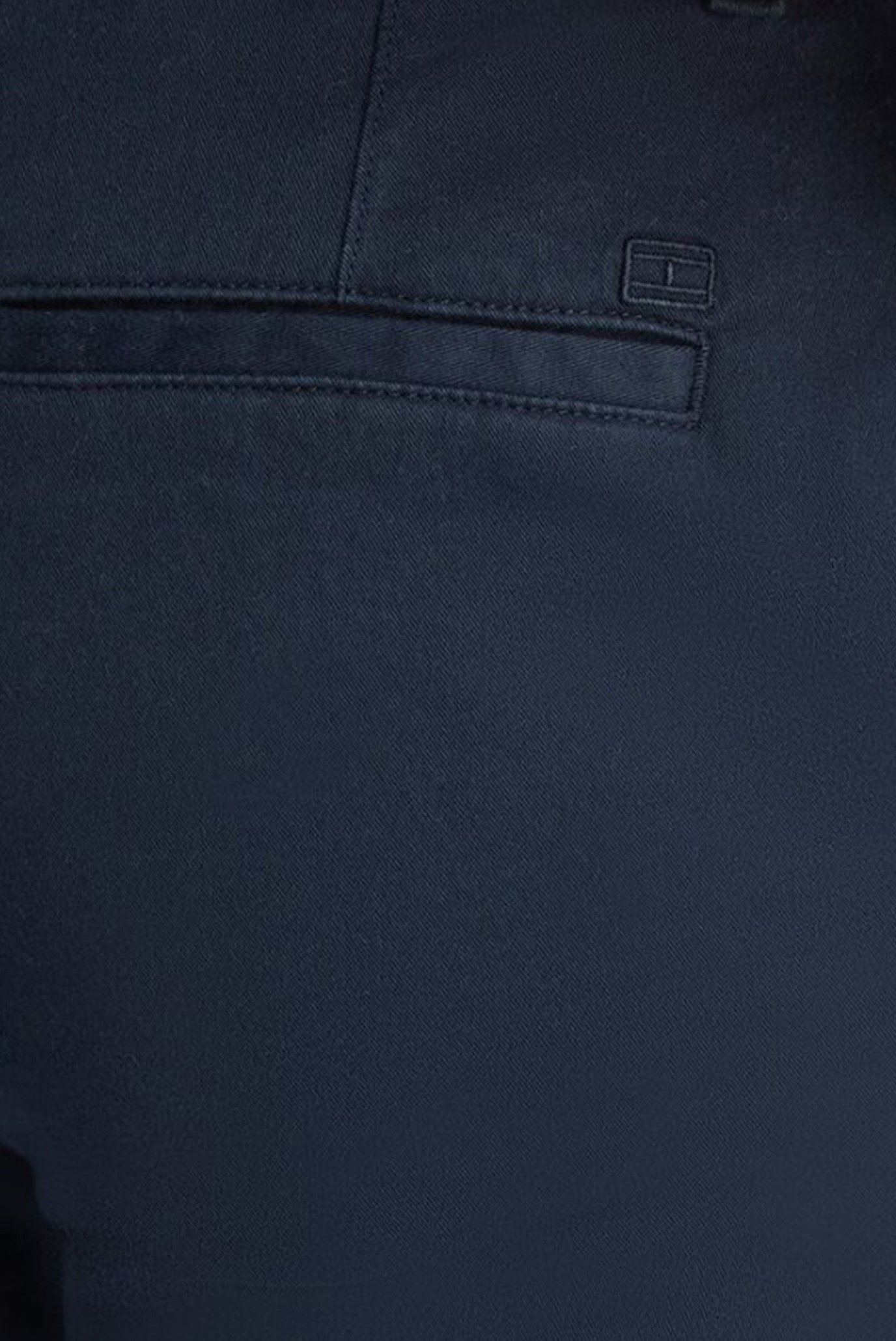 Штаны CO STRETCH GMD SLIM CHINO 2