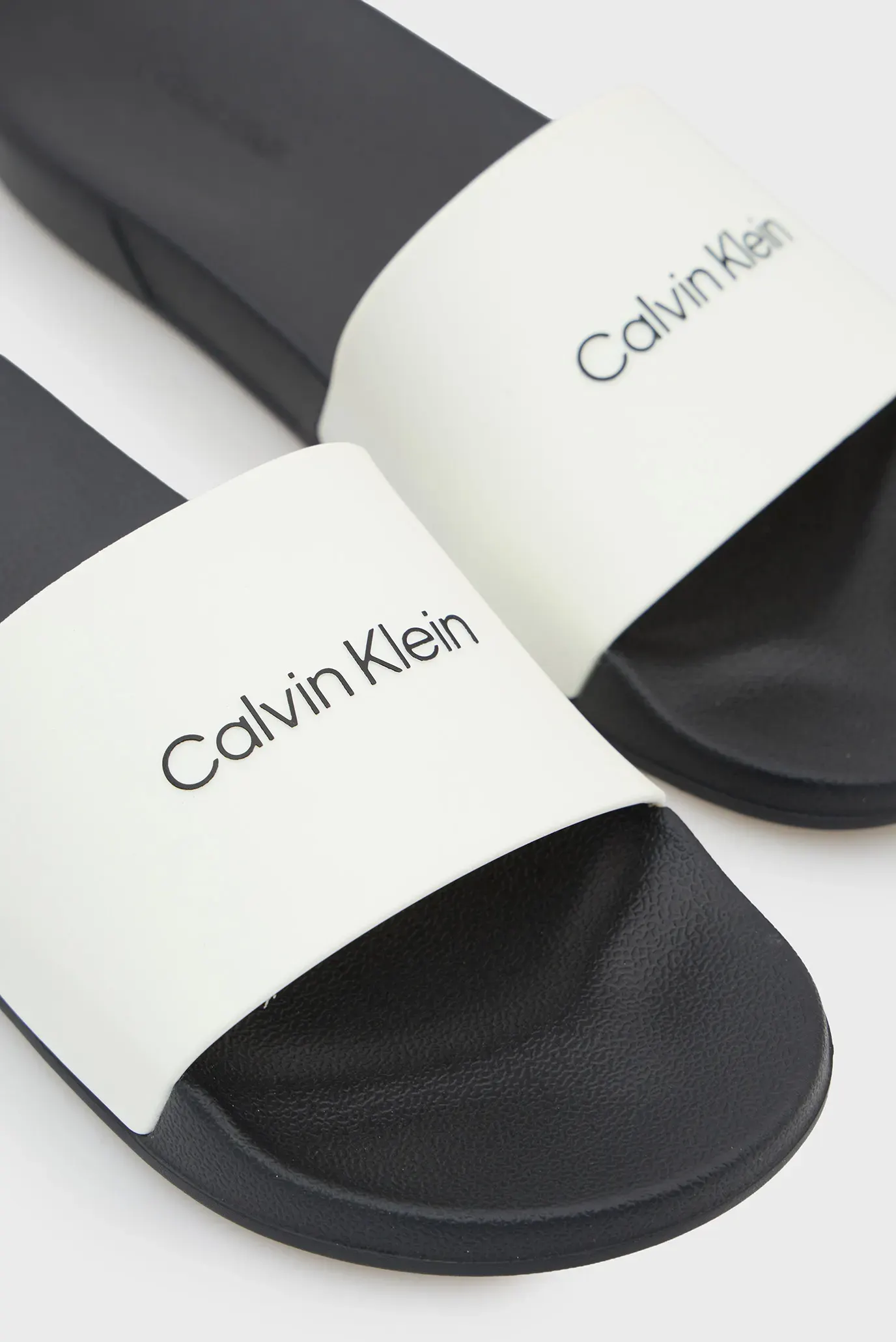 Слайдеры ESS SLIDE MONOBRAND CV 2