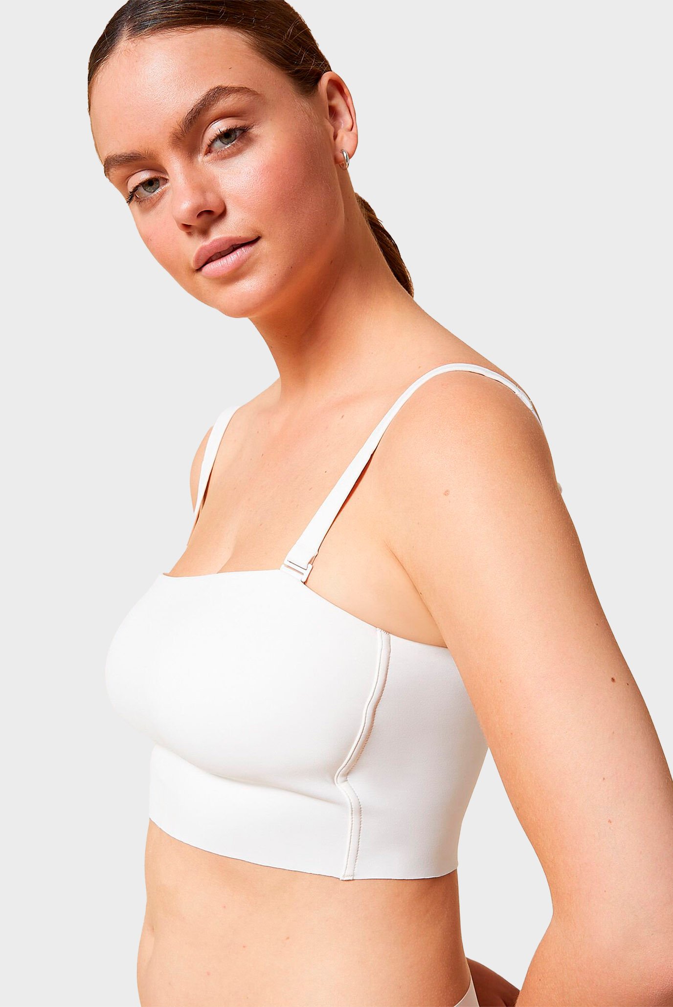 Бюстгальтер 24 HOURS - SA BANDEAU 3