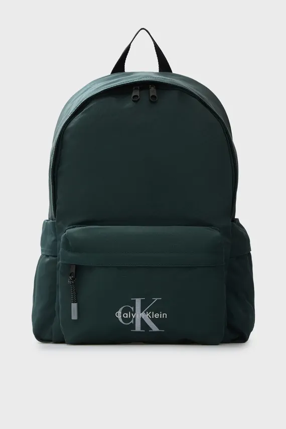 Рюкзак BOLD ROUND BACKPACK Calvin Klein