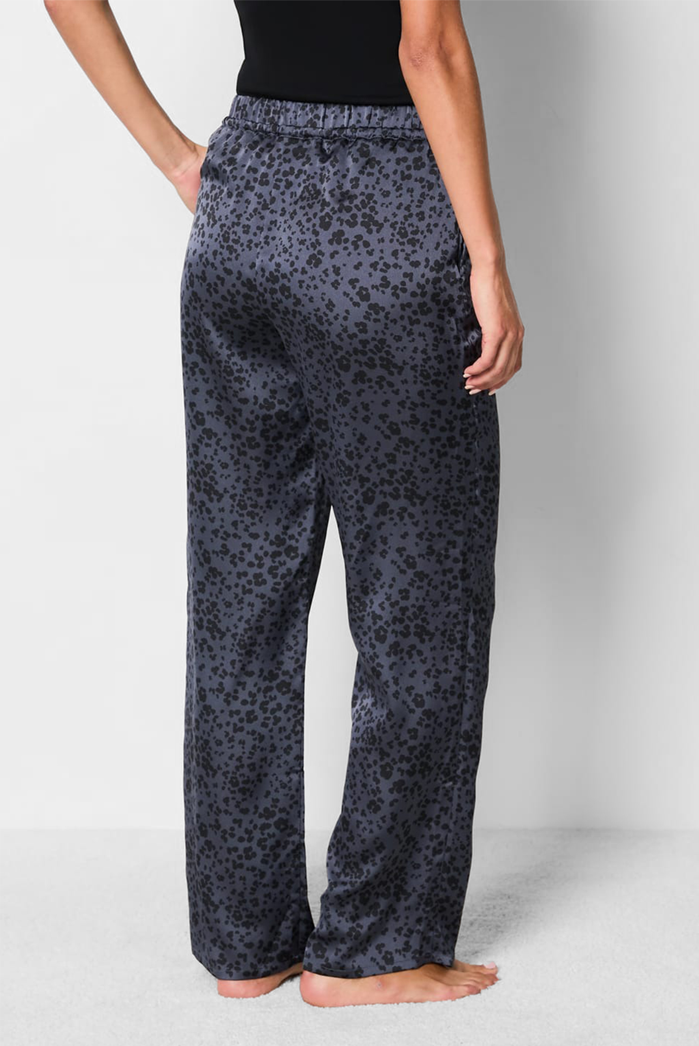 Штаны MAKIA - PANTALON 2