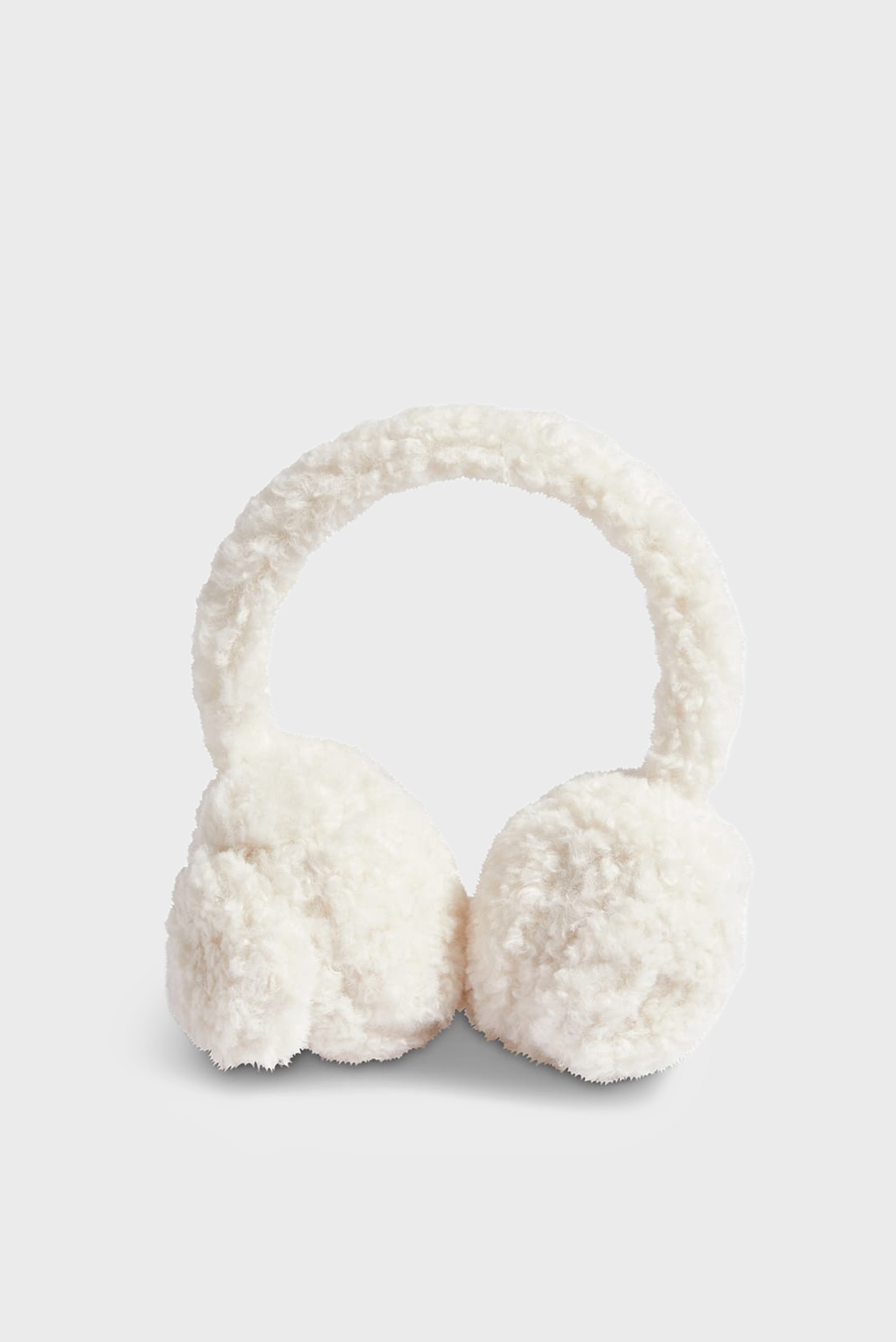 Наушники GAVYN - EARCUFFS 3