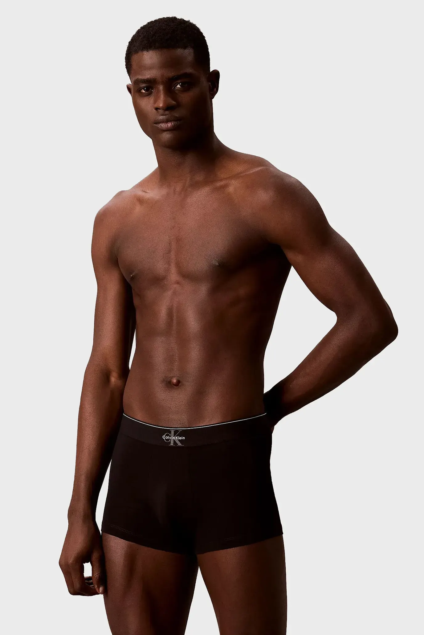 Набор белья TRUNK 3PK 2