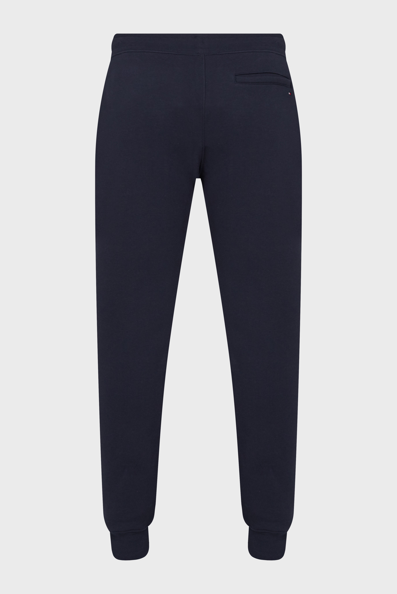 Штаны спортивные ARCHED VARSITY SWEATPANT 6