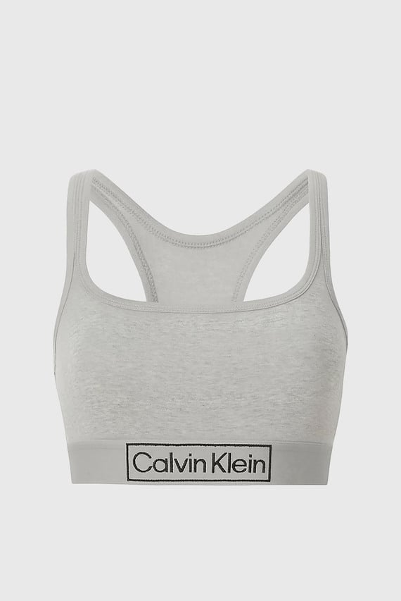 Бюстгальтер UNLINED BRALETTE