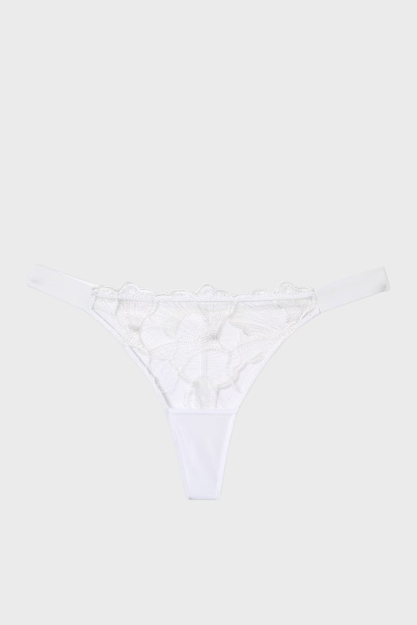 Трусы PRELUDE - STRING 6