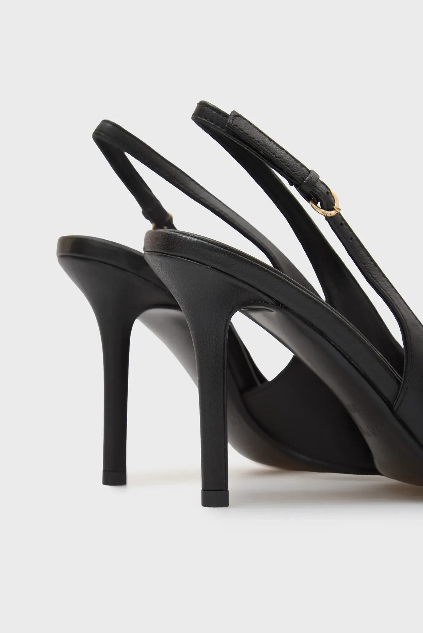 Туфли/Viviana 2