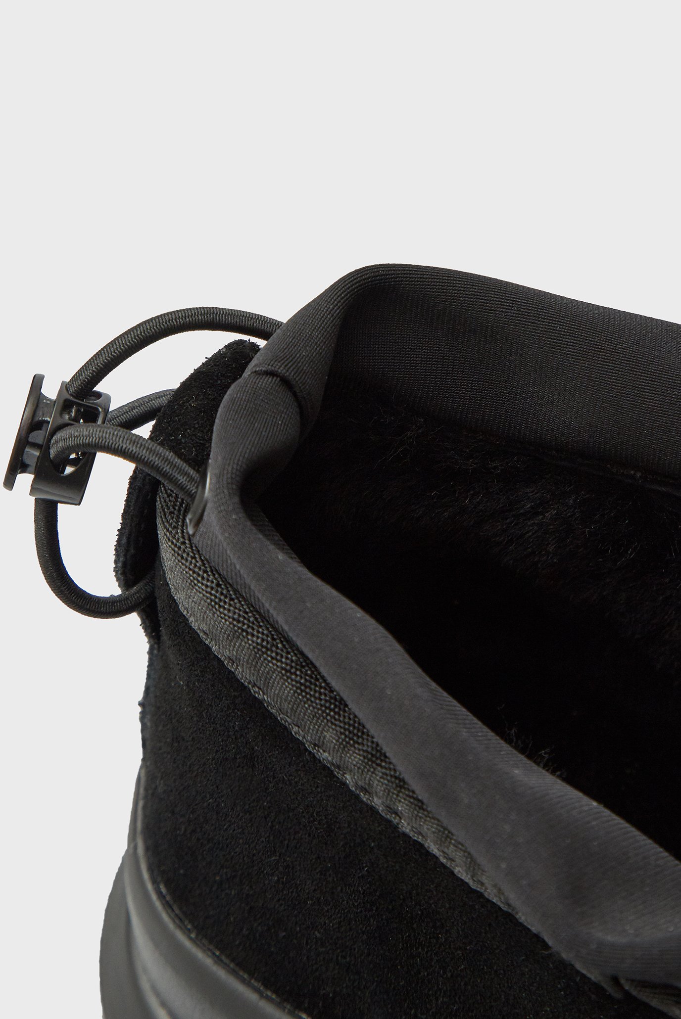 Слипоны Alt 2