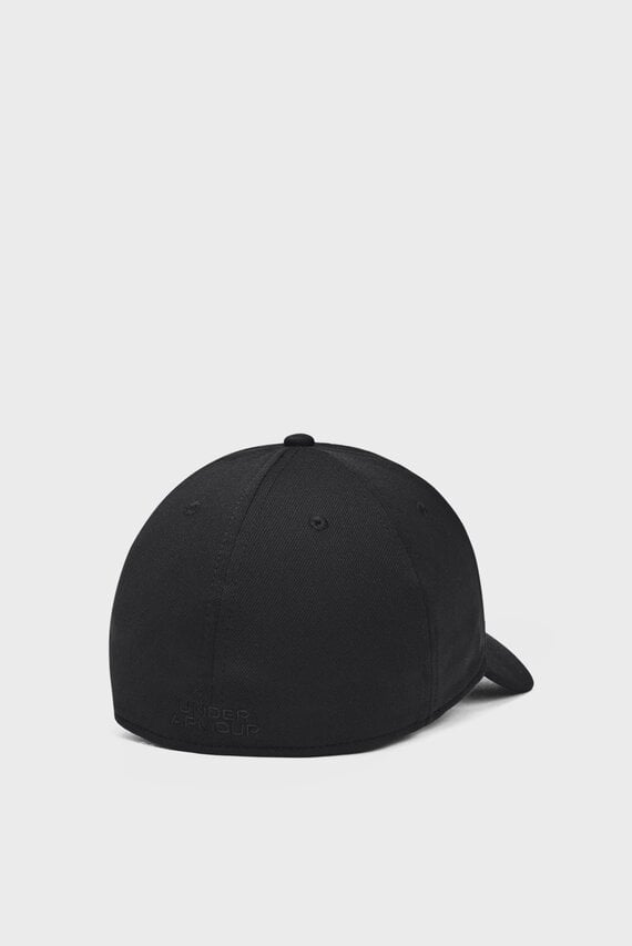 Кепка Men's UA Blitzing