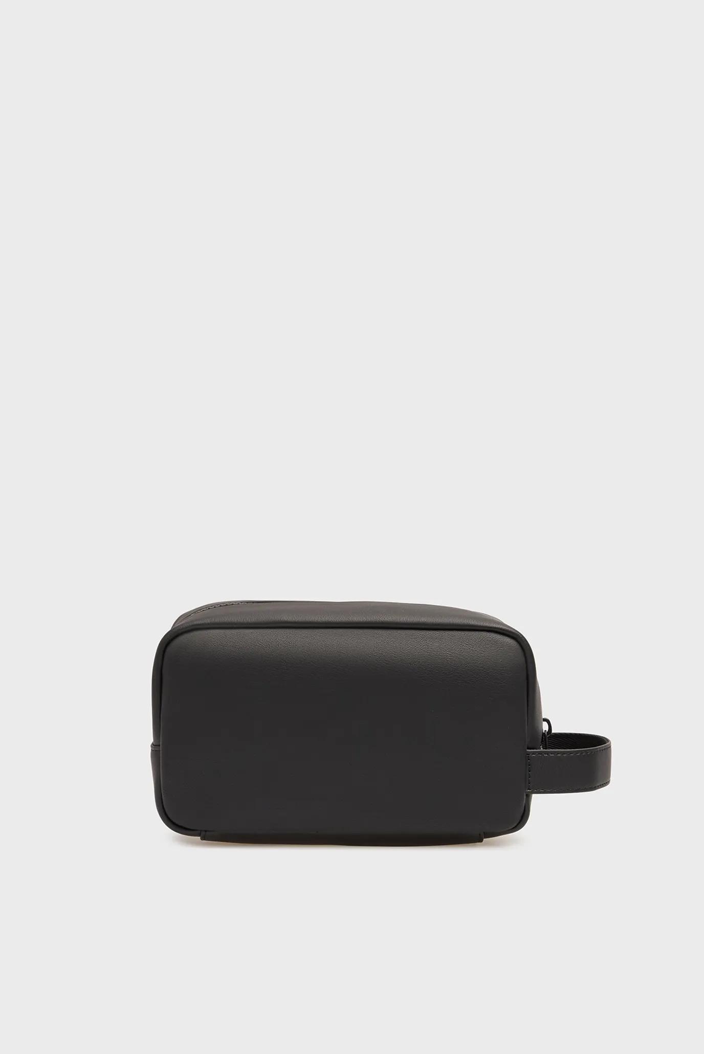 Косметичка TH FLAG WASHBAG 4