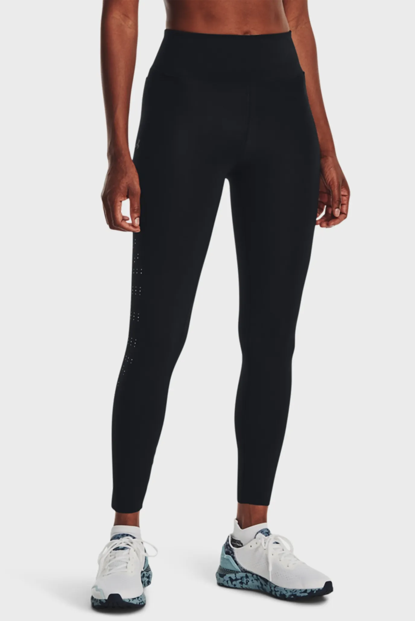 Легинсы Fly Fast Elite Ankle Tight 6