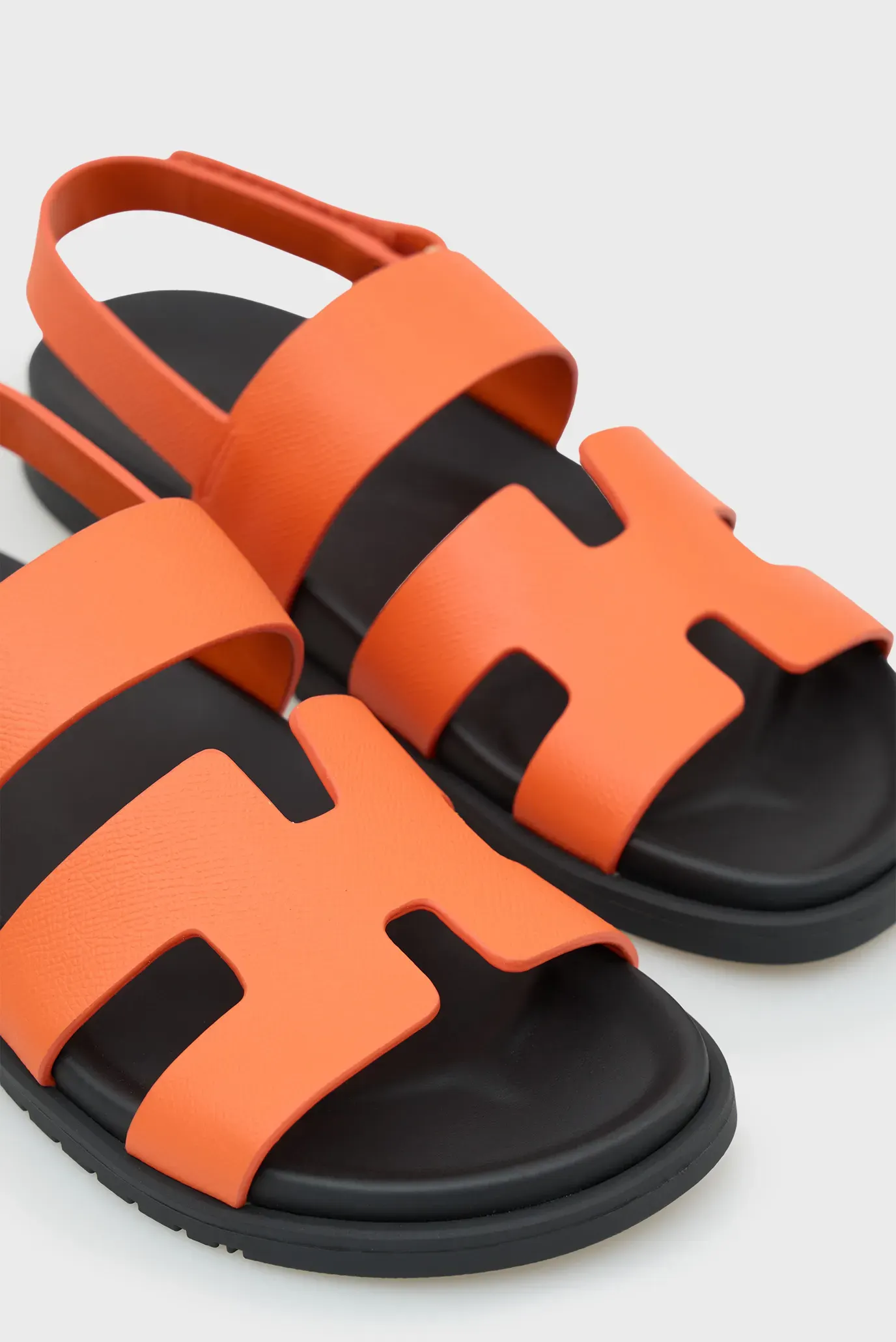 Сандалии Amara 2