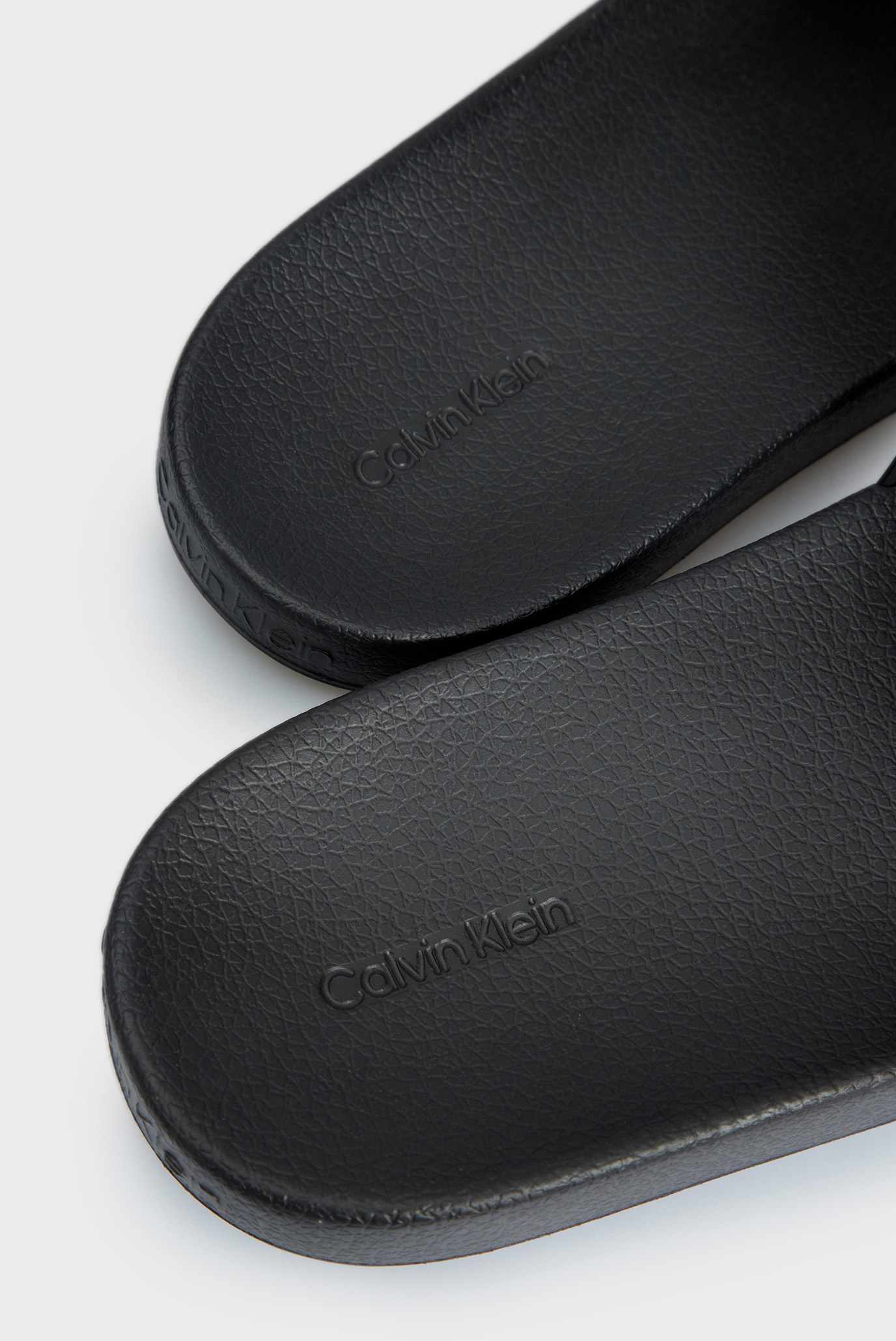 Слайдеры POOL SLIDE RUBBER 7