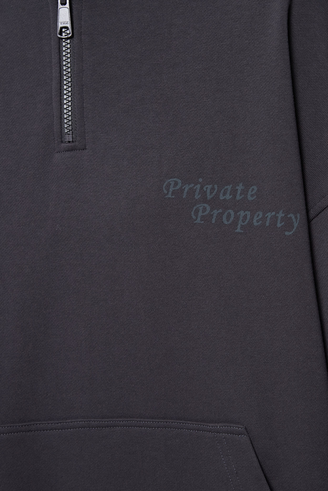 Реглан WTSWT 073 3