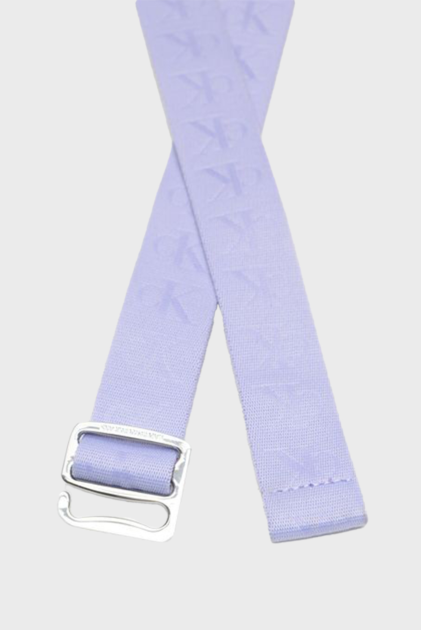 Ремень SLIDER TAPE BELT 30MM 3