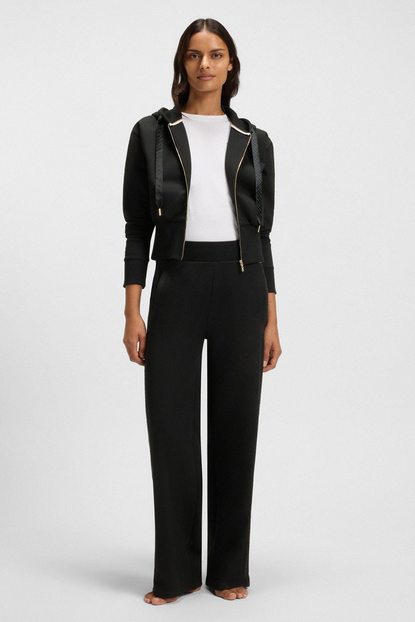 Штаны спортивные B Texture_Pants 10273164 01 2