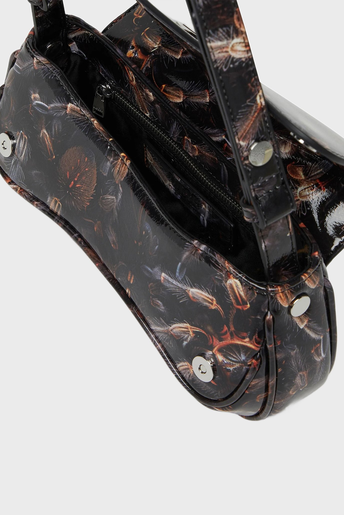 Сумка PLAY PLAY CLUTCH CLUTCH 5